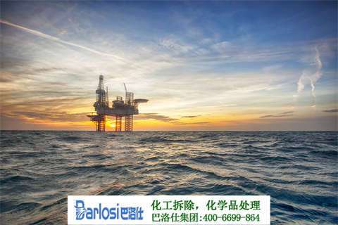 沈陽板式冷卻器清洗：專業(yè)服務(wù)，高效解決！